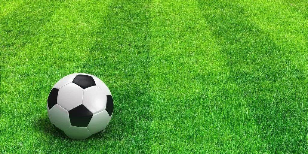 球迷使用足球比赛时长工具规划观赛