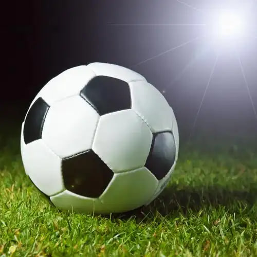 足球比赛时长数据可视化分析图表