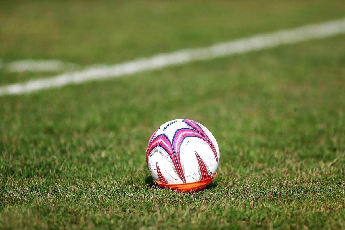 足球比赛时长分析工具界面展示