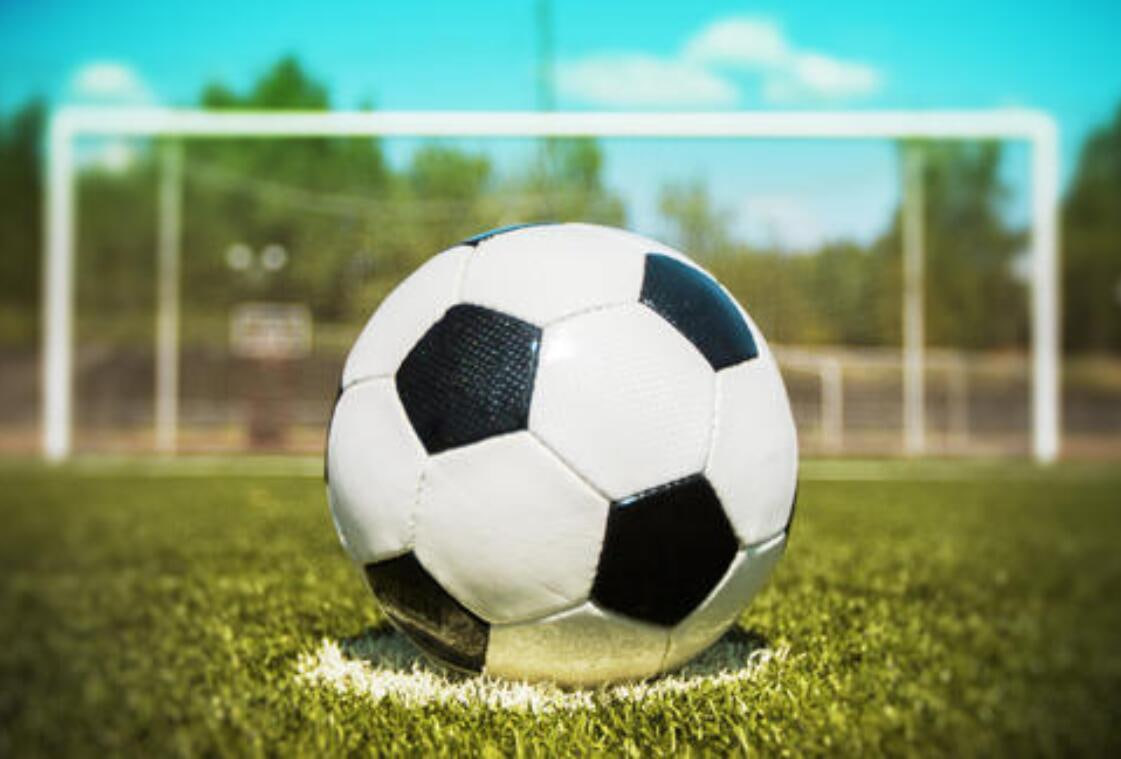 媒体工作者使用时长分析工具