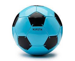 数据分析师研究比赛时长规律